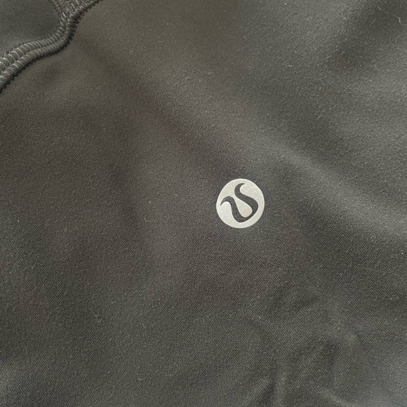 Lulu align - Picture 3 of 4